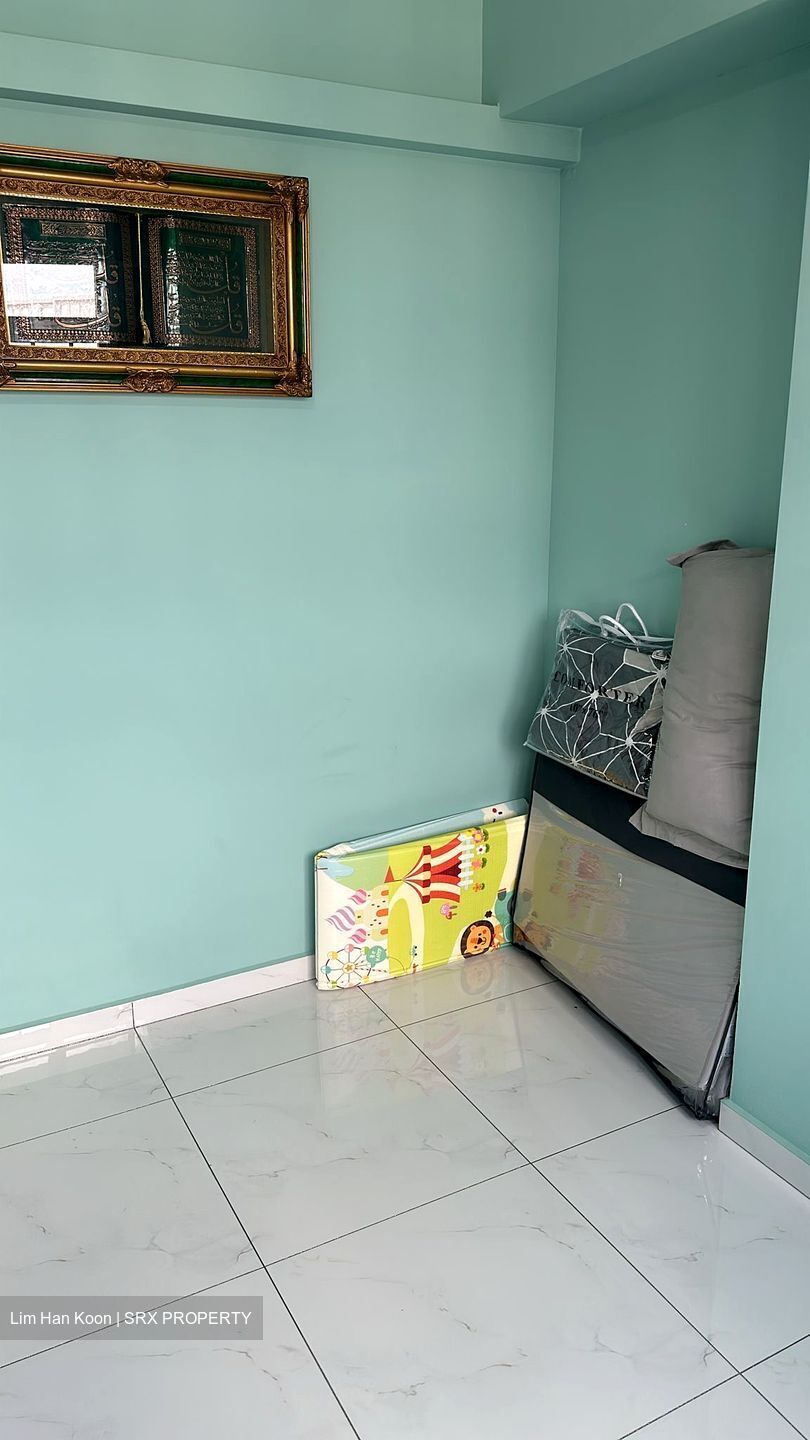 Blk 811A Keat Hong Colours (Choa Chu Kang), HDB 4 Rooms #534530751